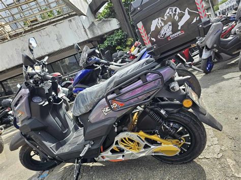 keso ebike price|Keso Tangque E.